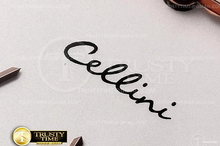 1219 ROLCEL078C – Cellini Time NewStyle 889